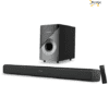 Bar de Son SMART TECHNOLOGY STH-333
