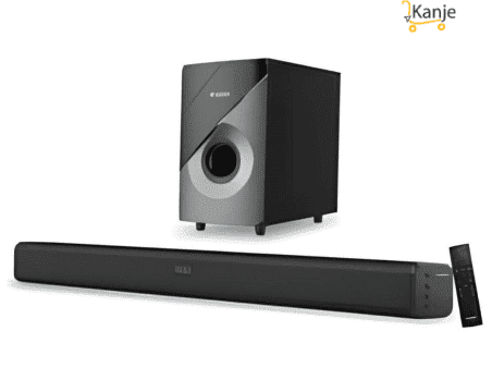 Bar de Son SMART TECHNOLOGY STH-333