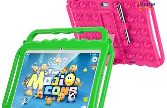 Modio M26 128Gb 6Gb Ram