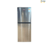 COMBINE DEFROST 350L 5 TIROIRS A+ AVEC GRILLAGE INOX ENDURORCR328L5TD