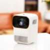 Mini projecteur XMING Q1