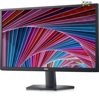 Écran LED - DELL 23.8" LED - SE2422H