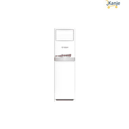 Split Smart STS-48 POWER Armoire Anticorrosion et antibactériens