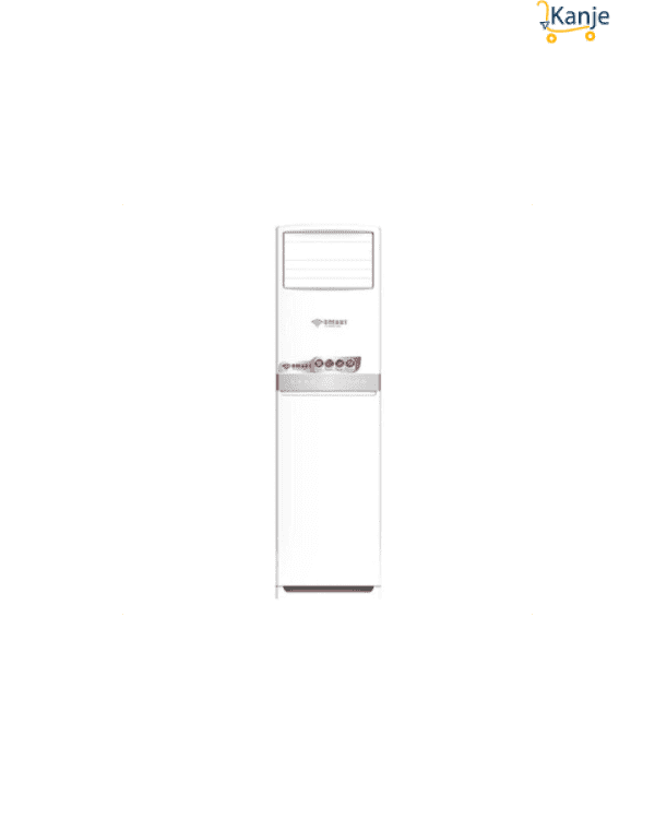 Split Smart STS-48 POWER Armoire Anticorrosion et antibactériens