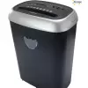 Destructeur de papier CD210P