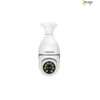 Video Surveillance FOSVISION FS-EC8L-2M
