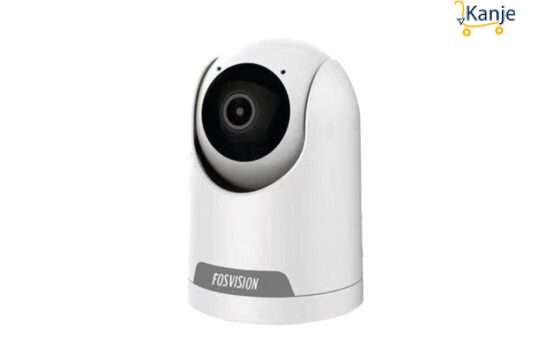 Video Surveillance FOSVISION FS-H6FL-2M