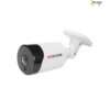 Video Surveillance FOSVISION FS-601N20-F360