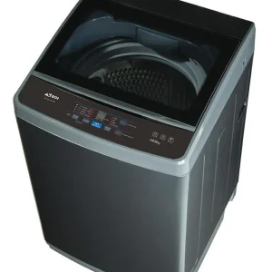 MACHINE A LAVER ASTECH TPL120-12K5100 12KG TOP LOAD