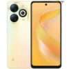 Téléphone Infinix Smart 8
