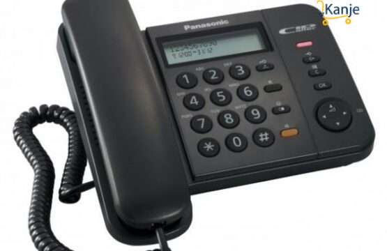 Panasonic KX-TS560FX