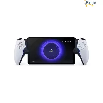 Sony PlayStation Portal
