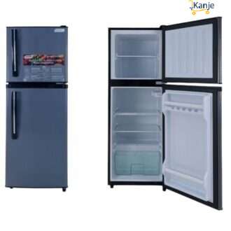 RÉFRIGÉRATEUR 2 BATTANTS SMART 130L