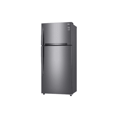 Réfrigérateur LG GL-F682HLHN