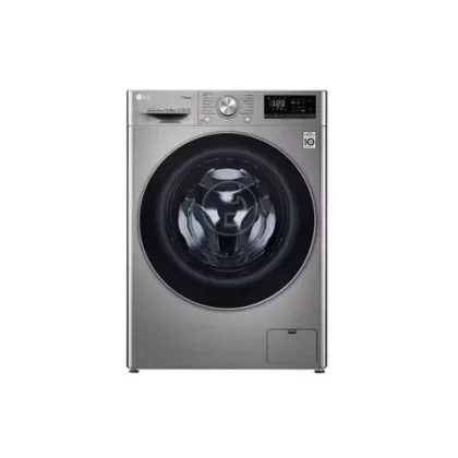 machine à laver LG 10.5 kg