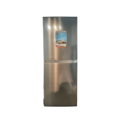 Réfrigérateur SHARP SJ-BH320-HS2 COMBINE 3T