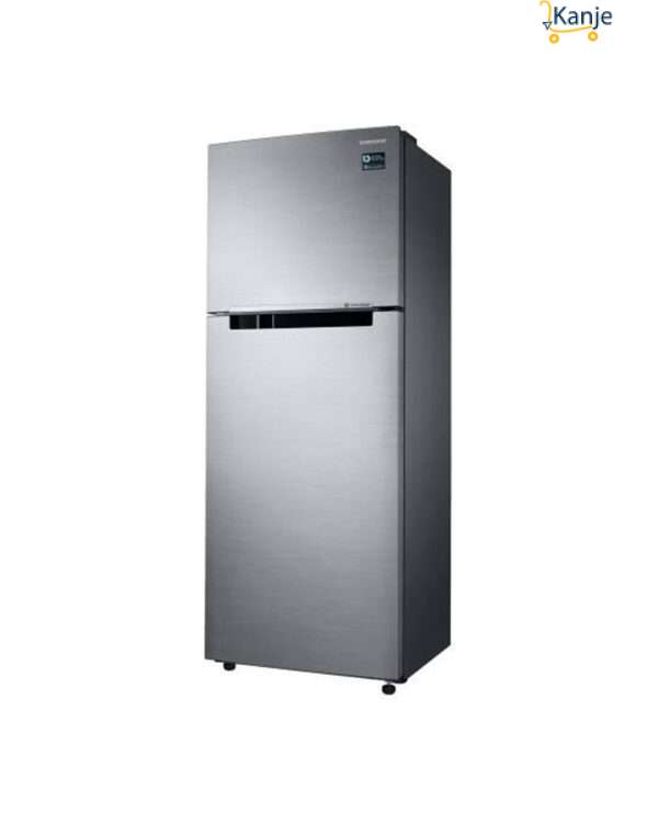 Réfrigérateur SAMSUNG RT20/RT26 HARD2DS/UT