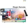 téléviseur LG 65UP7760 Smart 4K UHD