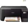 Imprimante multifonction Epson EcoTank L3210