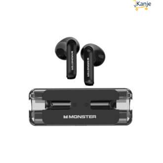 MONSTER AIRPOD AIRMARS XKT08