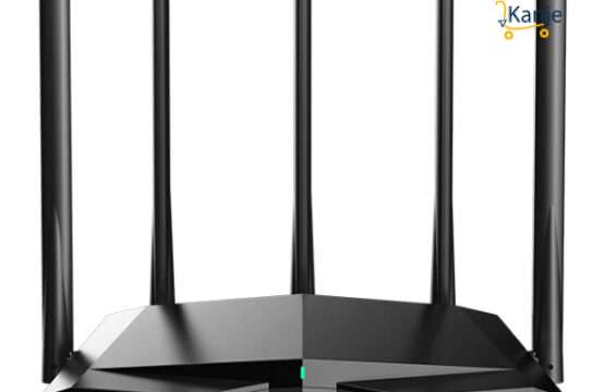 Tenda TX1 Pro