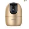 Imou - Caméra IP intérieur 2MP IPC-A22EN-H-GOLD
