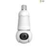 Imou - Ampoule Caméra 3MP IPC-S6DP-3M0WEB