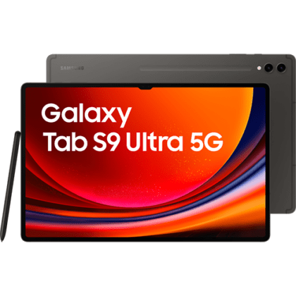 Samsung TAB S9 Ultra