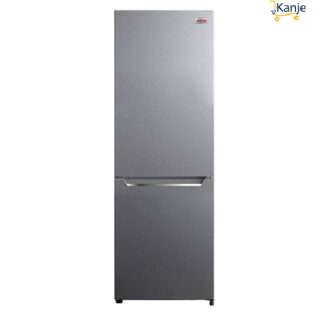 Réfrigérateur Astech combiné FC-234CM-OG