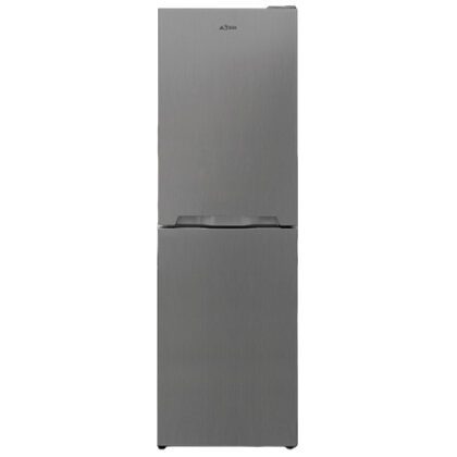 Réfrigérateur Astech combiné FC-236CM-L