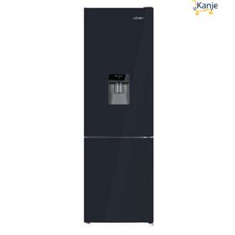 Réfrigérateur Astech combiné FC-318CM-OG