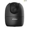 Imou - Caméra IP intérieur 2MP IPC-A22EP-H-Black
