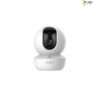 IMOU RANGER RC 3MP - IPC-GK2CP-3C0WR
