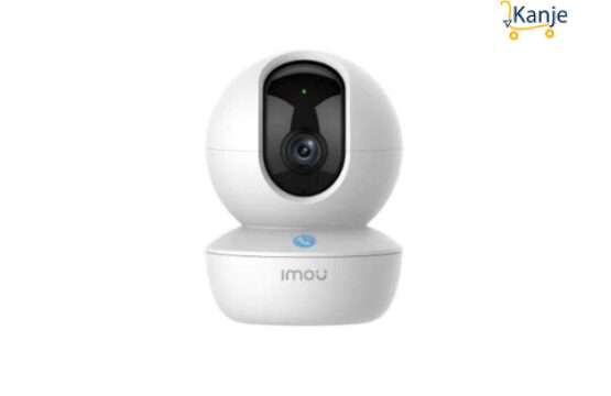 IMOU RANGER RC 3MP - IPC-GK2CP-3C0WR