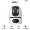 IMOU RANGER DUAL 6MP-IPC-S2XP-3M0WED
