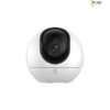 EZVIZ CS-H6 2MP SMART HOME CAMERA