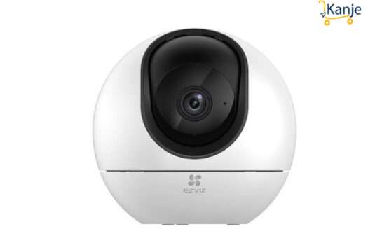 EZVIZ CS-H6 2MP SMART HOME CAMERA