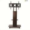 SUPPORT TV 32"-65" YW01