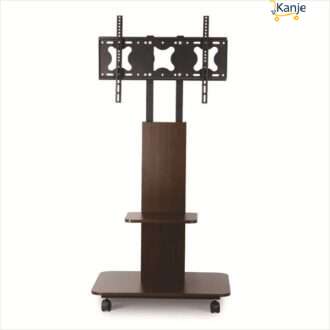 SUPPORT TV 32"-65" YW01
