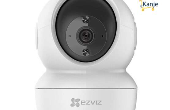 Caméra EZVIZ CS-H6c (1080P)