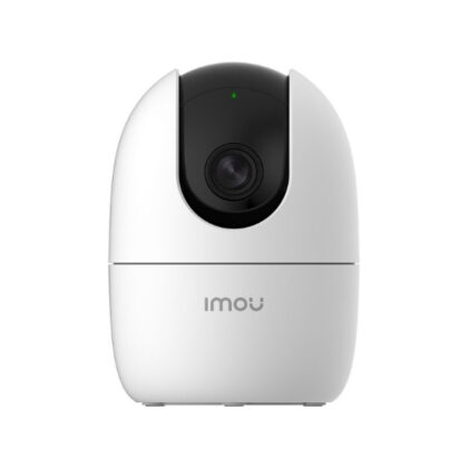 Imou Ranger 2