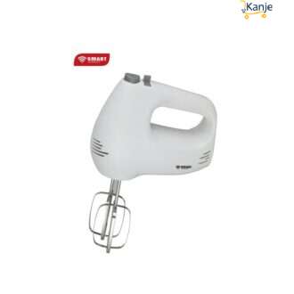 Batteur à main SMART STPE-804D