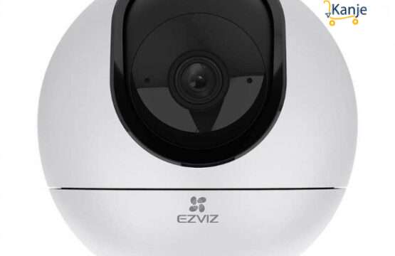 EZVIZ CS-C6 2K+ (4MP, W2)
