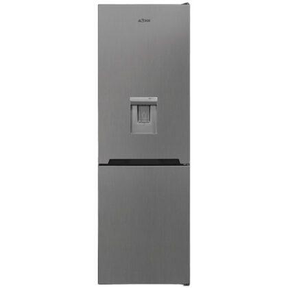 Réfrigérateur Astech combiné FC-365SV