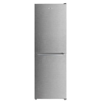 Réfrigérateur Astech combiné FC-370INO-OG