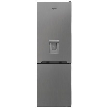 Réfrigérateur Astech combiné FC-376INO-L