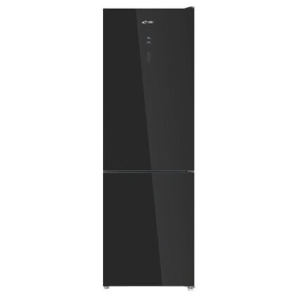 Réfrigérateur Astech combiné FC-379VER-OG