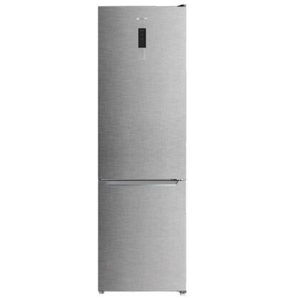 Réfrigérateur Astech combiné FC-397INO-OG