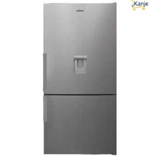 Réfrigérateur Astech combiné FC-570CM-L