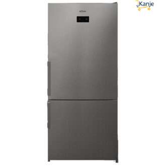 Réfrigérateur Astech combiné FC-675CM-L
